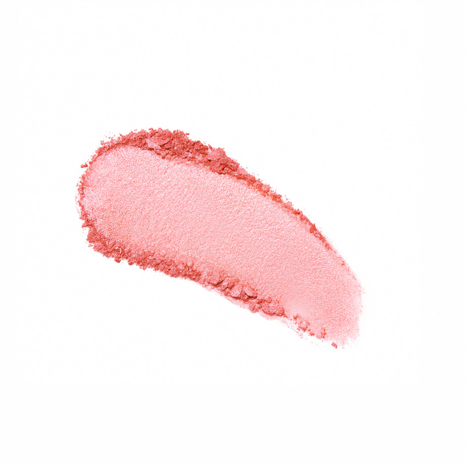 ReDimension Hydra Powder Blush Refill