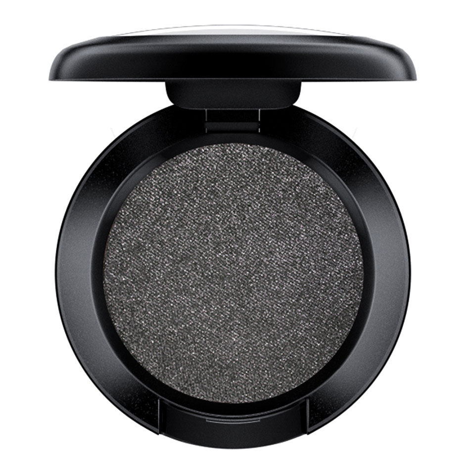 Frost Eye Shadow