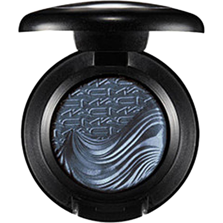 Extra Dimension Single Eyeshadow