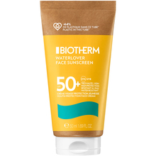 Biotherm Waterlover Face Cream