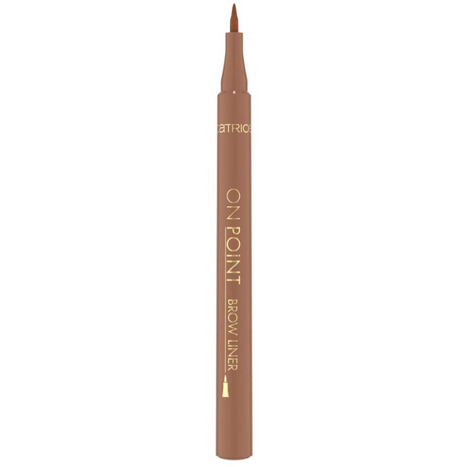 On Point Brow Liner