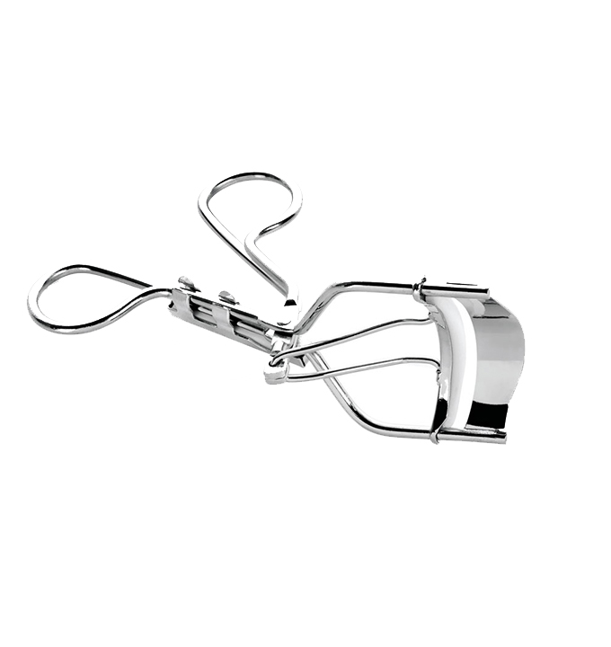 Precision Lash Curler