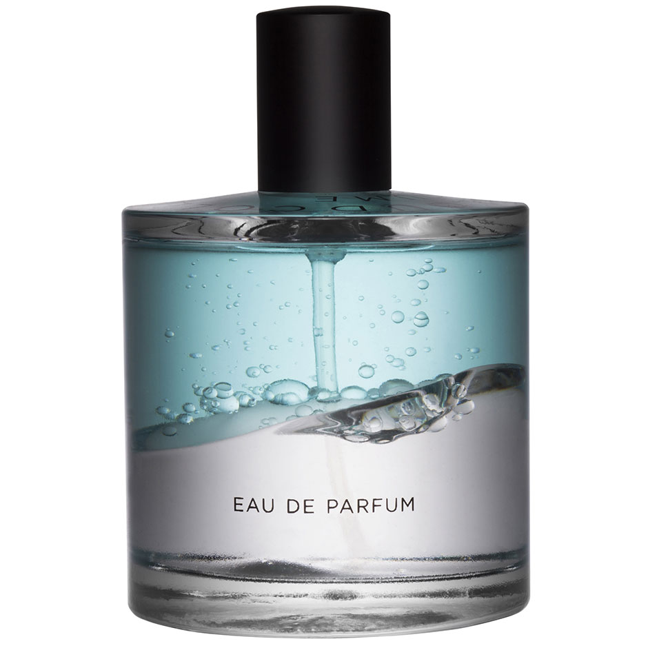 Zarkoperfume Cloud Collection 2 Eau de Parfum - 100 ml Parfyme - Dameparfyme