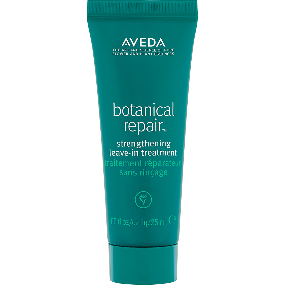 Botanical Repair Leave In Treatment Travel