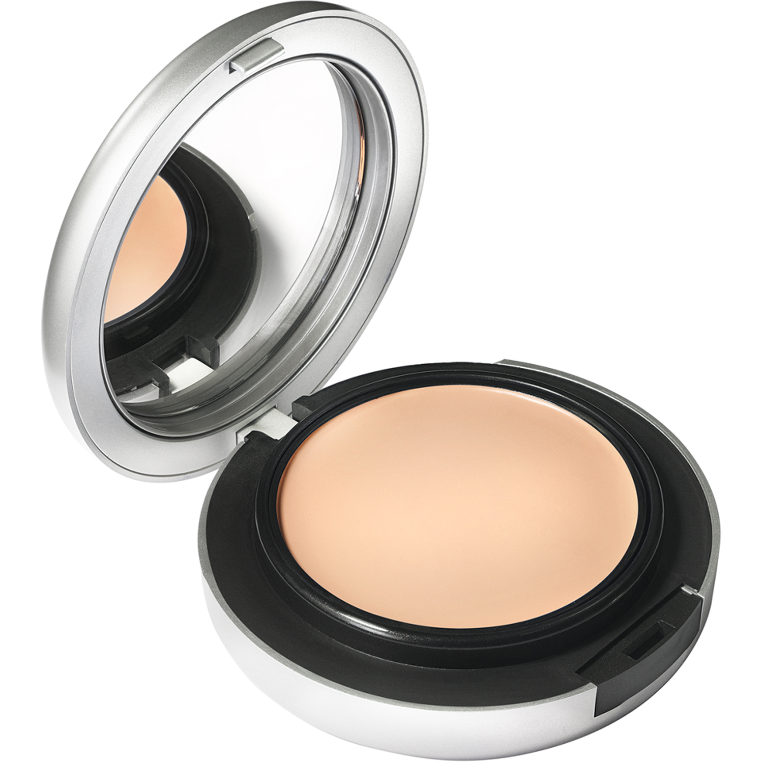 Studio Fix Tech Cream-To-Powder Foundation