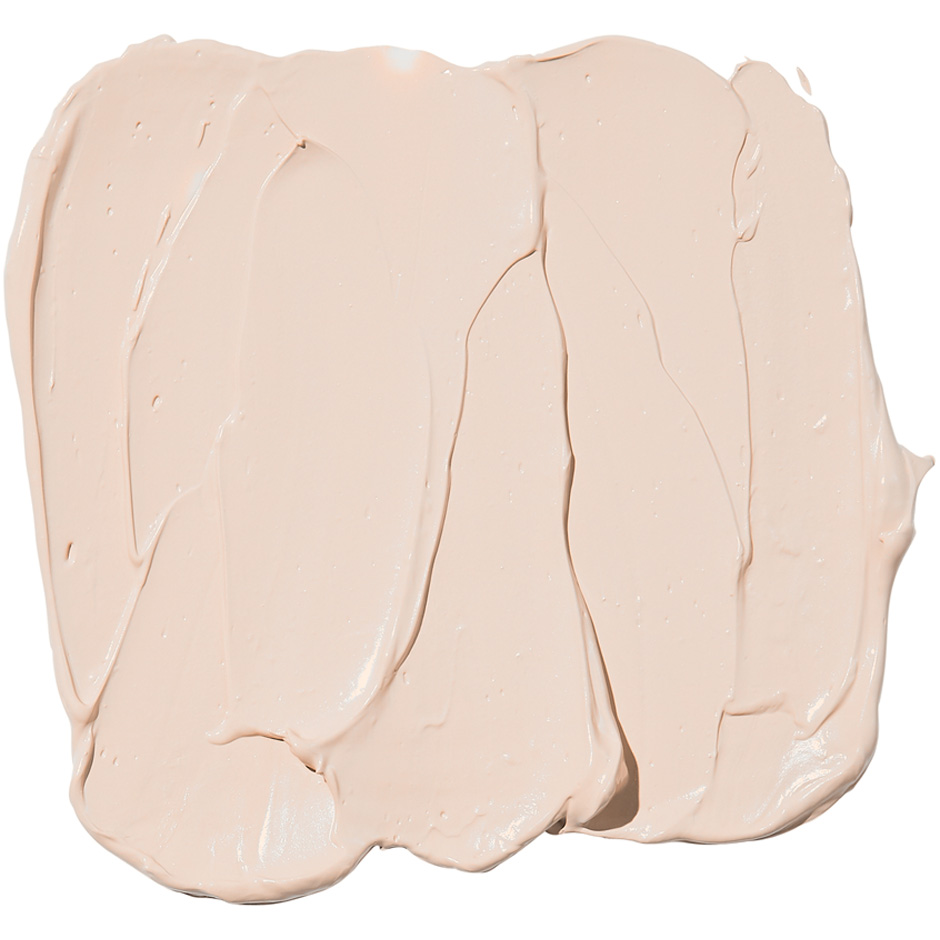 Flawless Finish Foundation