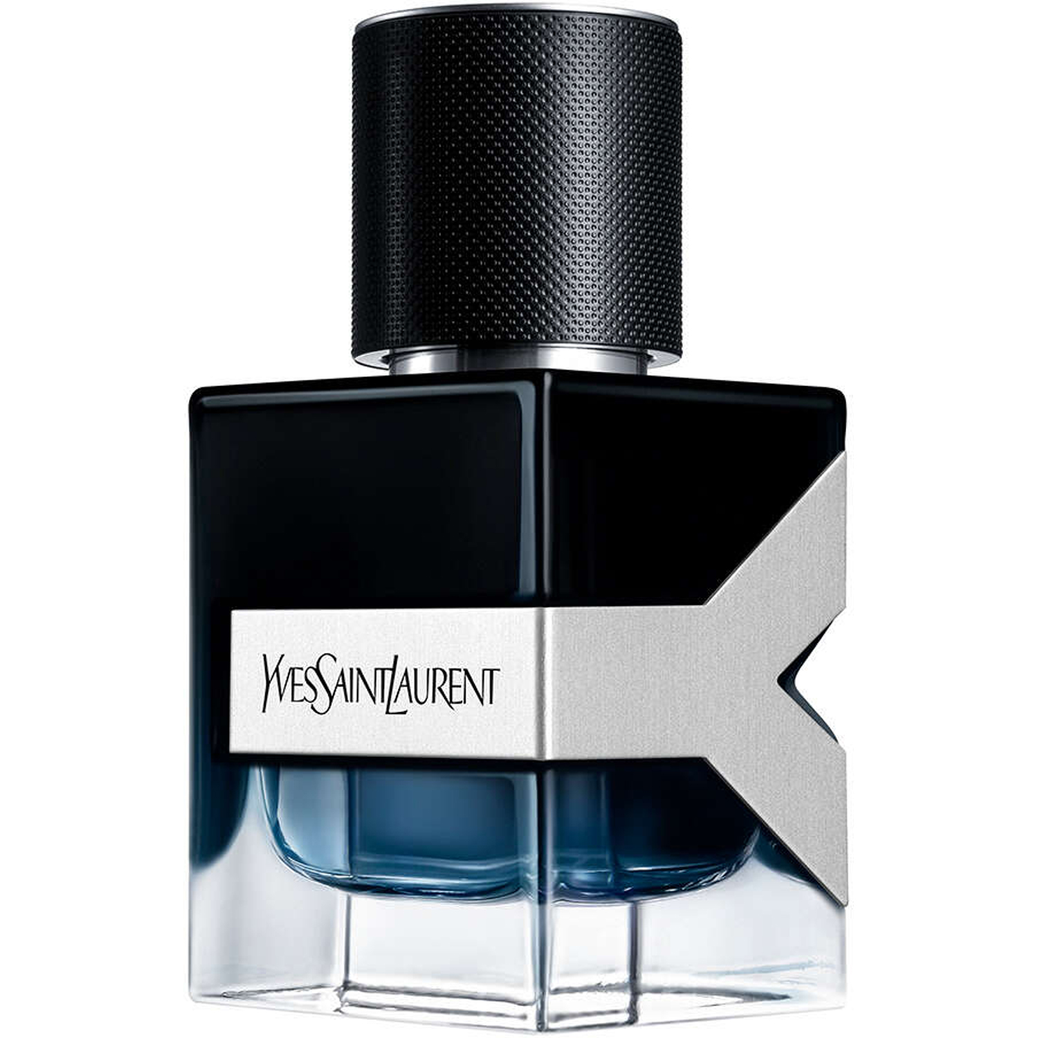 Yves Saint Laurent Y Eau de Parfum 40ml