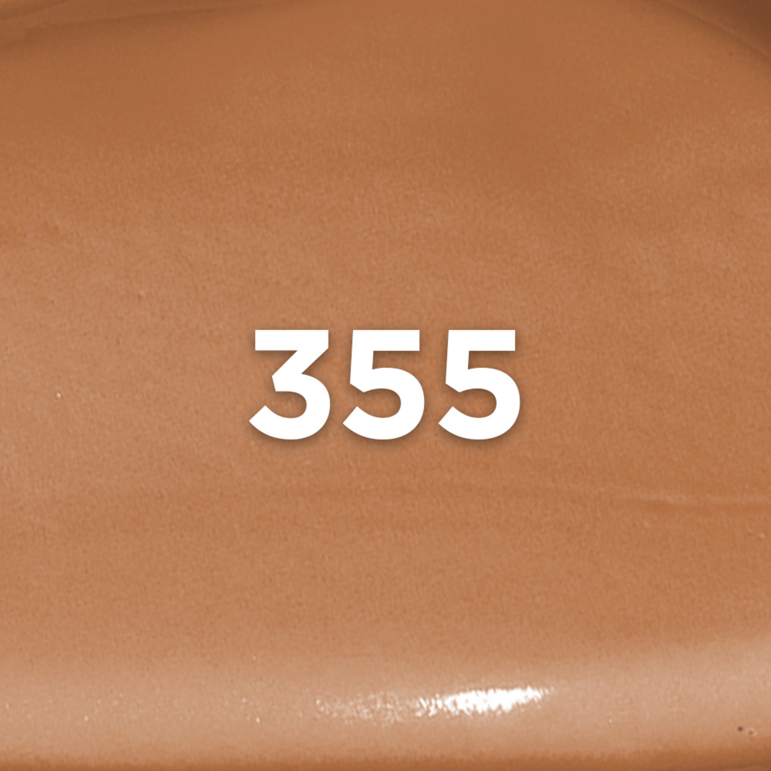 Infaillible 32H Fresh Wear Foundation