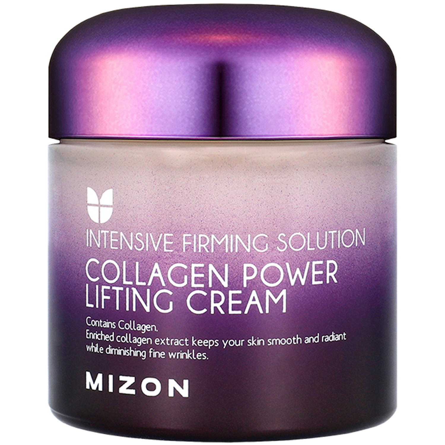 Collagen Power Lifting Cream