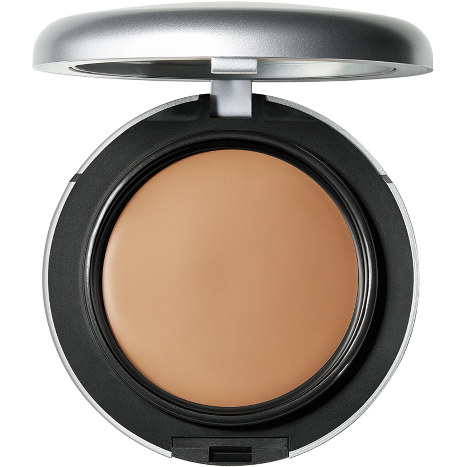 Studio Fix Tech Cream-To-Powder Foundation