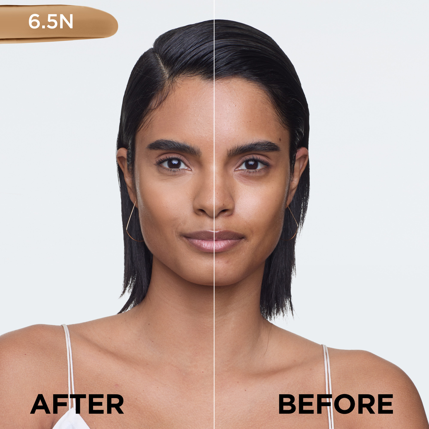 True Match Foundation