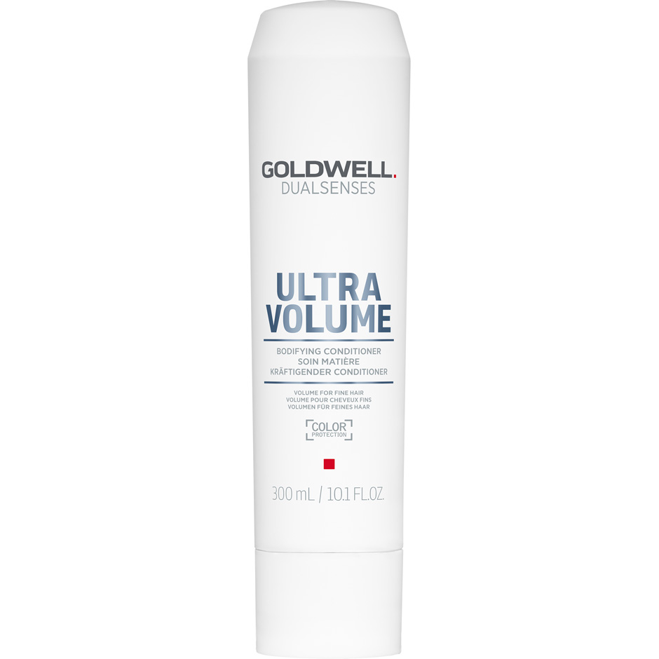 Dualsenses Ultra Volume