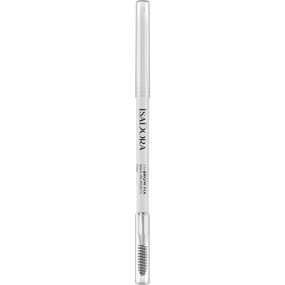 Brow Fix Wax-In-Pencil