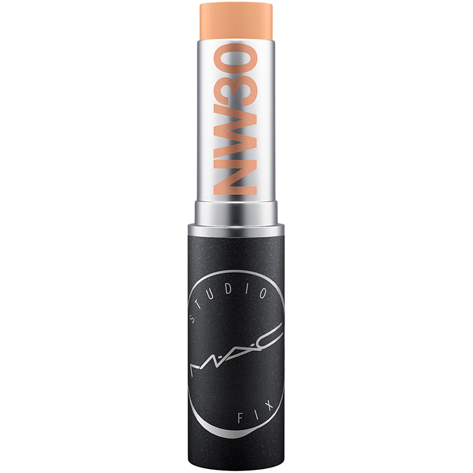 Studio Fix Soft Matte Foundation Stick