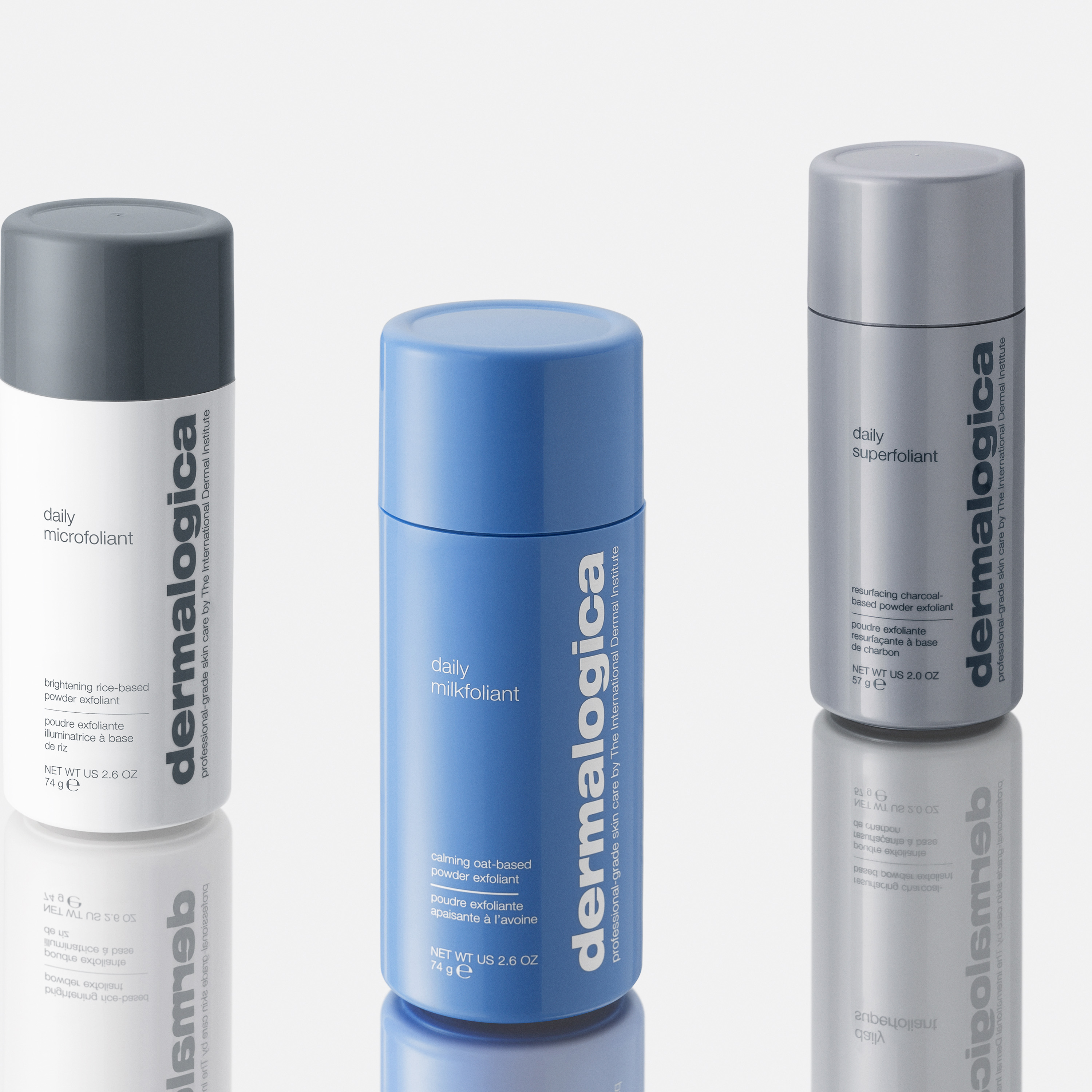 Dermalogica