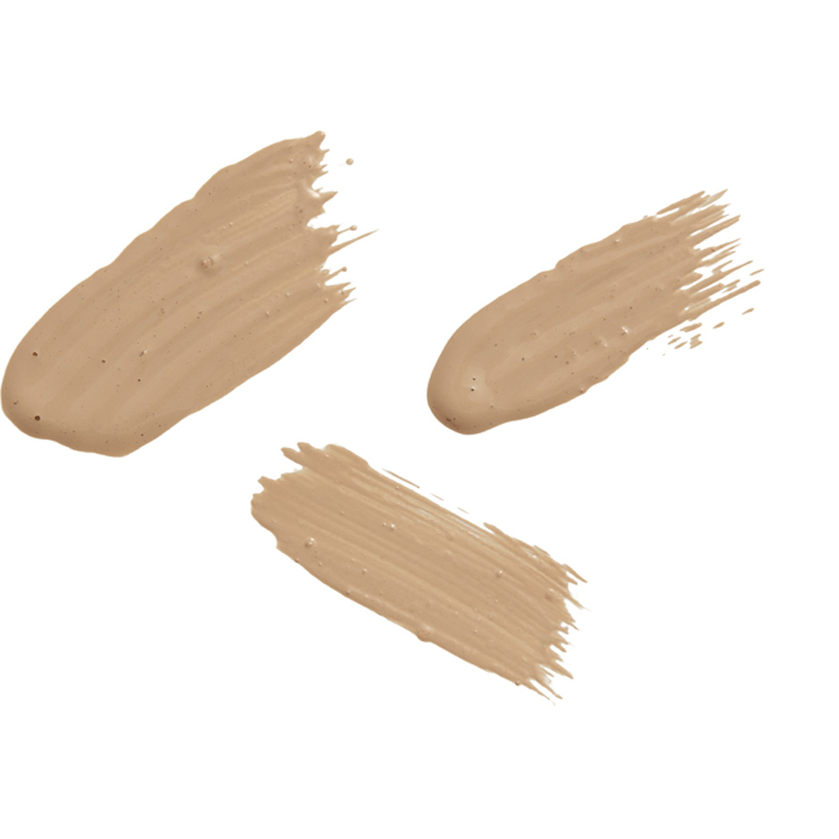 Concealer