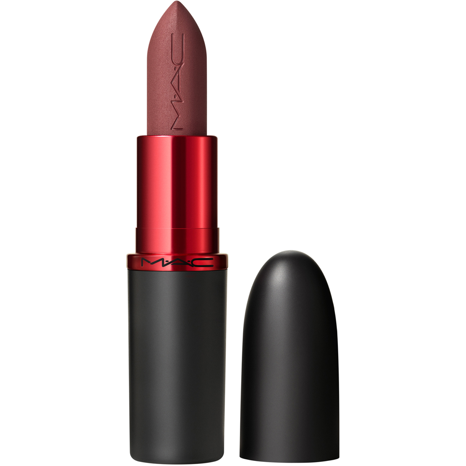 Macximal Viva Glam Lipstick