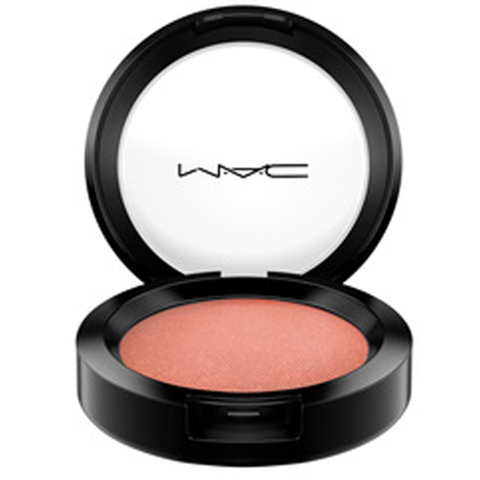 Powder Sheertone Blush