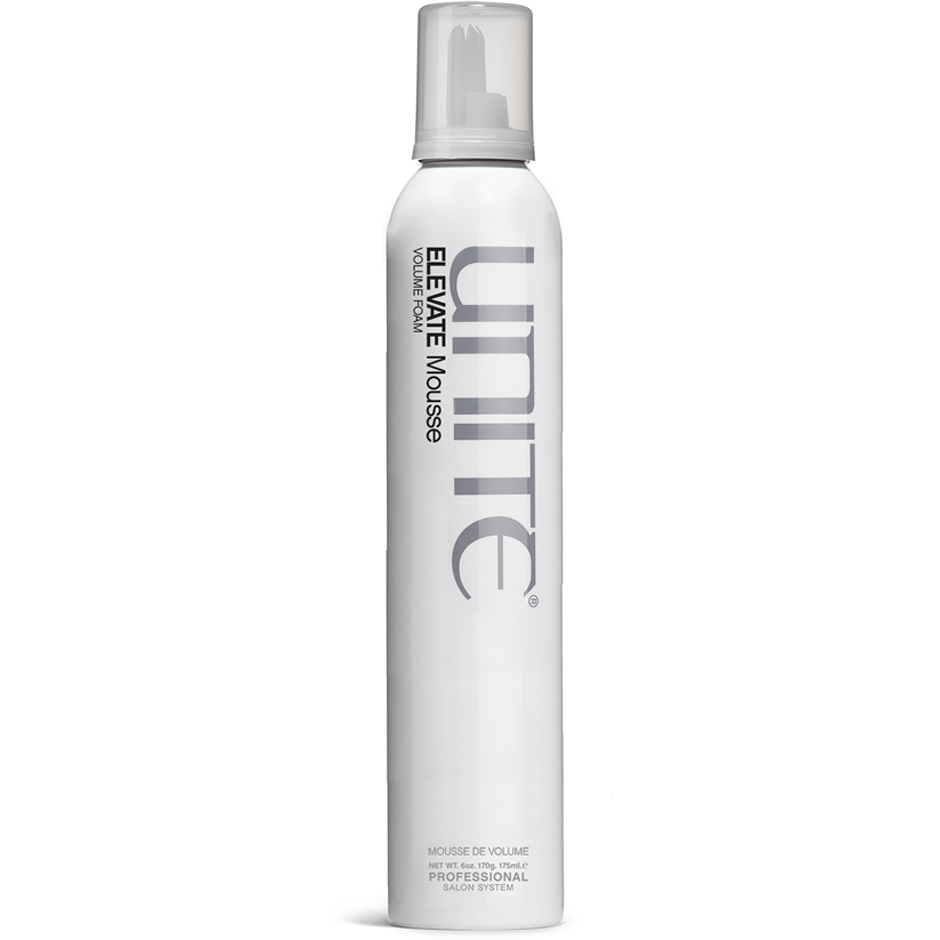 Elevate Mousse Volume Foam