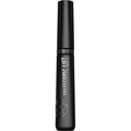 Telescopic Lift Mascara