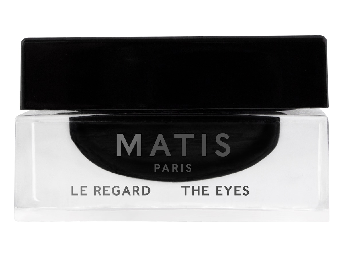 Matis Caviar The Eyes