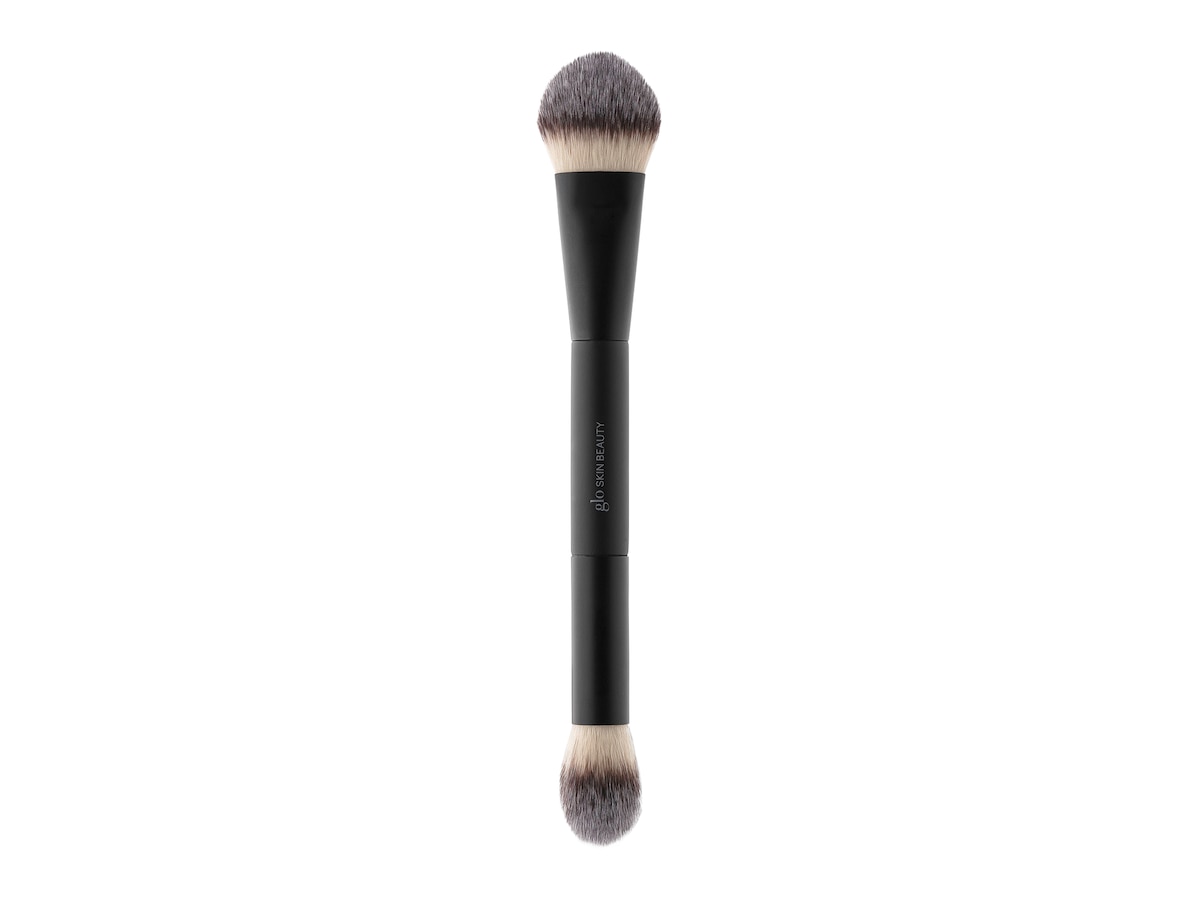 Contour & Highlighting Brush