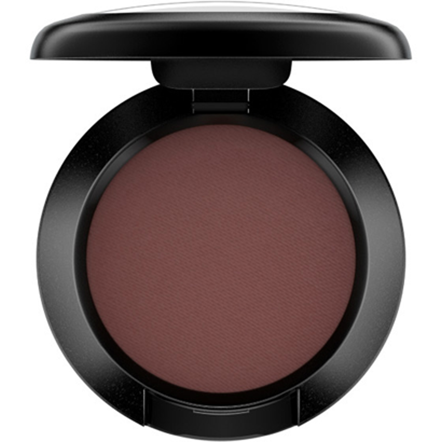 Eye Shadow Matte