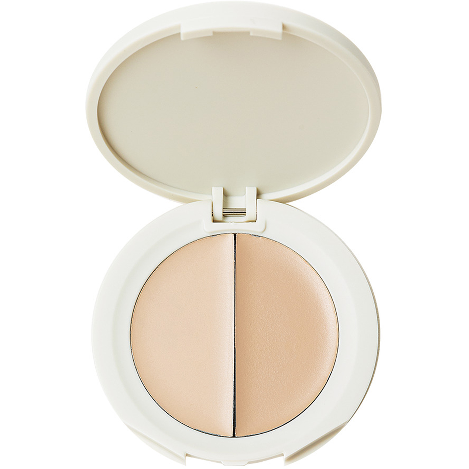 Duo Concealer Kaprifol