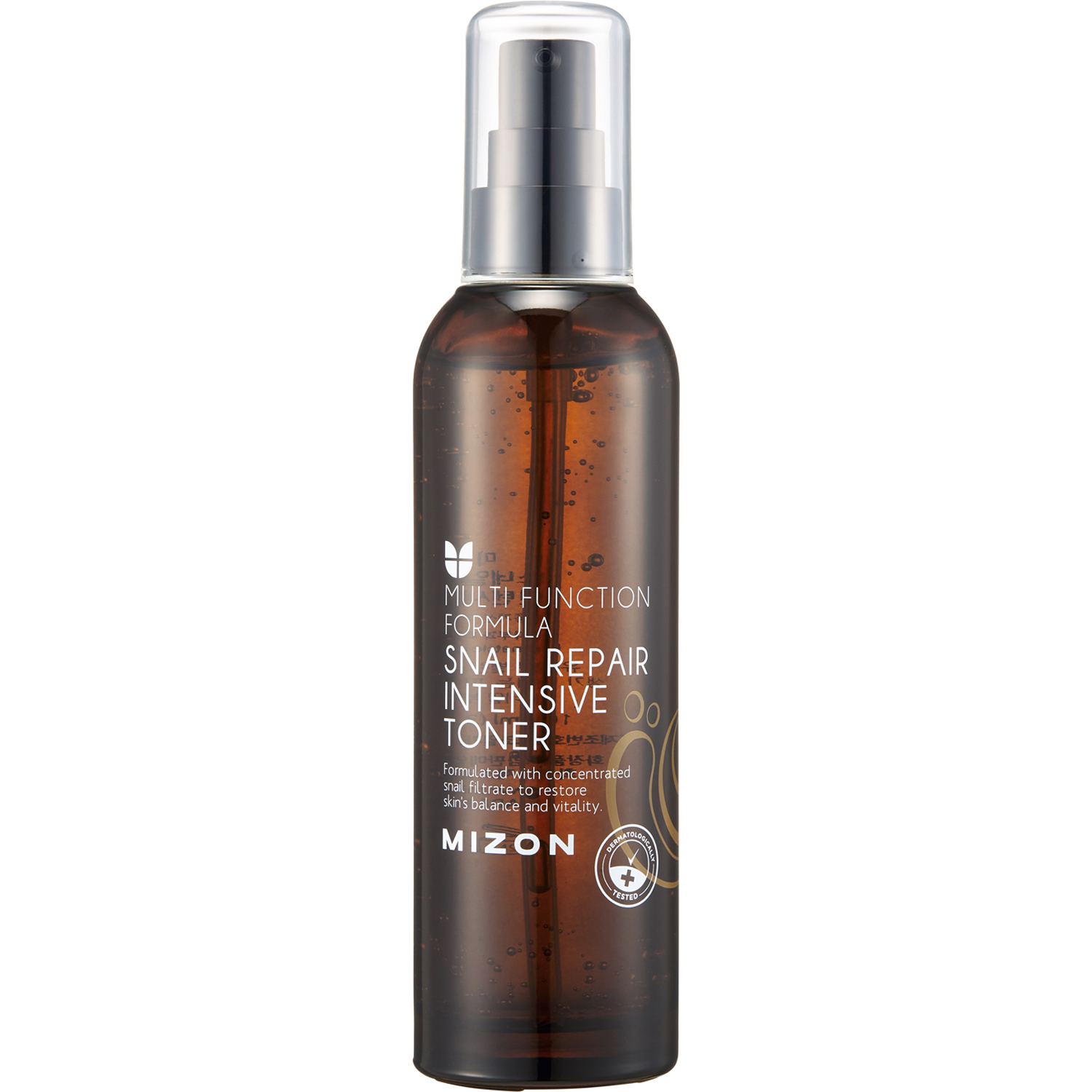 Snail Repair Intensive Toner