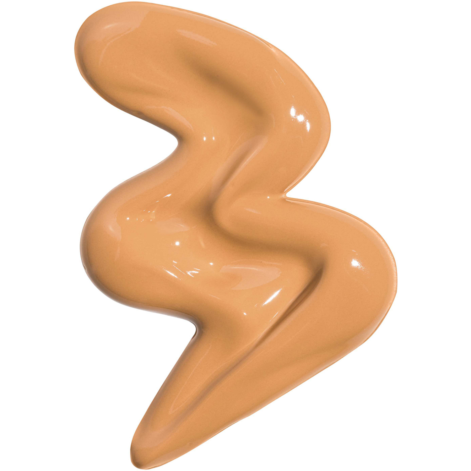 Super BB Concealer