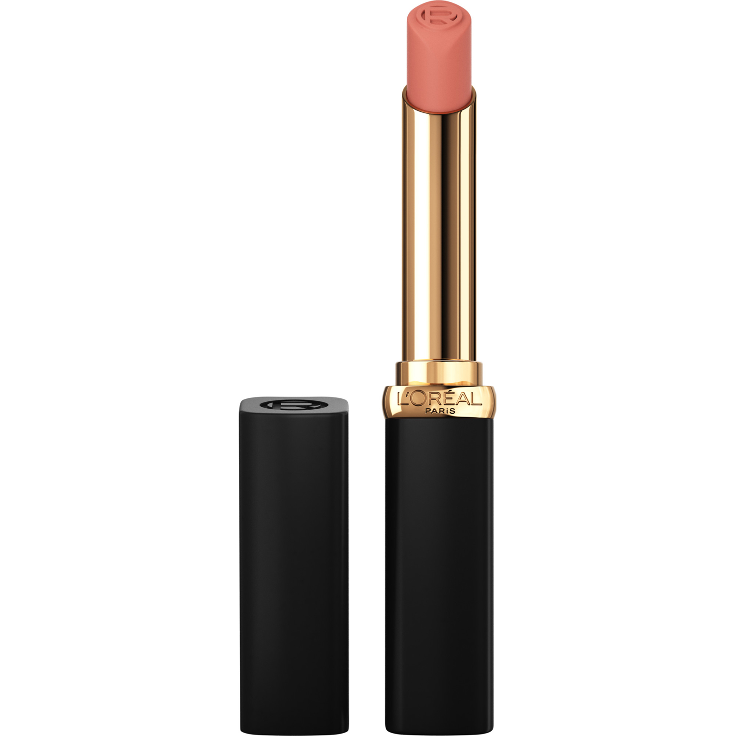 Color Riche Intense Volume Matte Lipstick