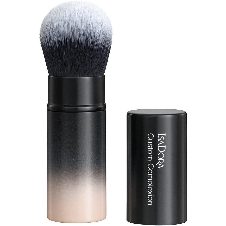 Custom Complexion Brush