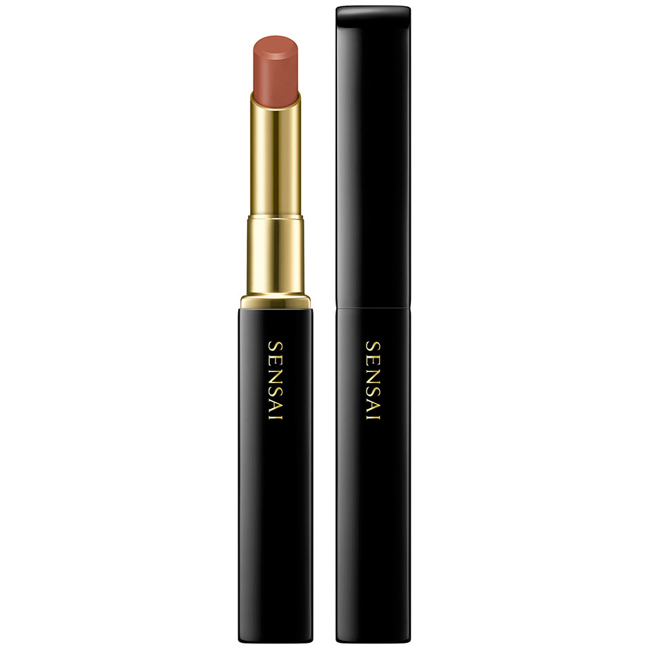 Contouring Lipstick (Refill)