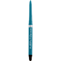 Infaillible Grip 36H Gel Automatic Eyeliner