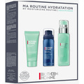 Homme Aquapower Set Summer 23