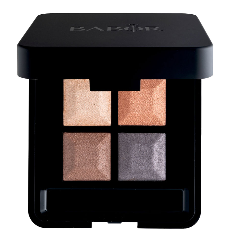 Eye Shadow Quattro