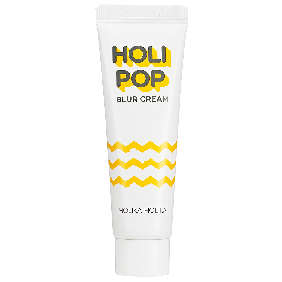 Holi Pop Blur Cream