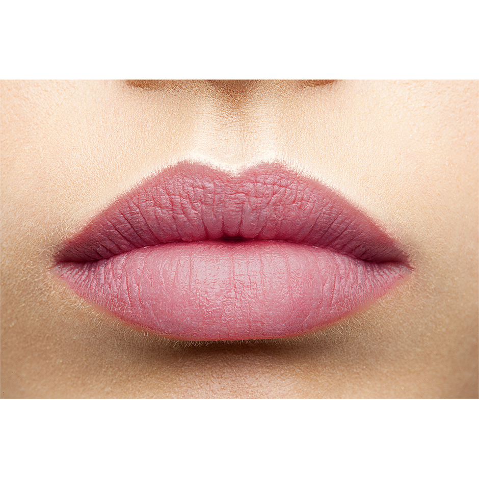 Lip Care Colour Angel