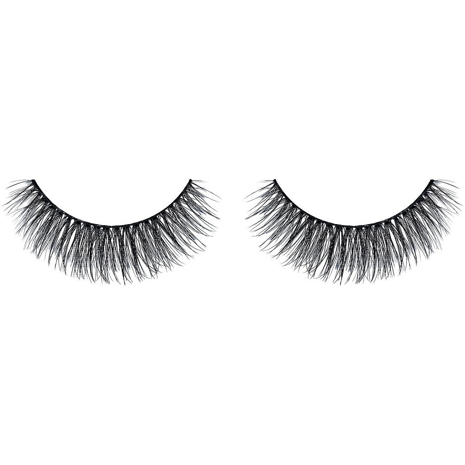 False Eyelashes 3D