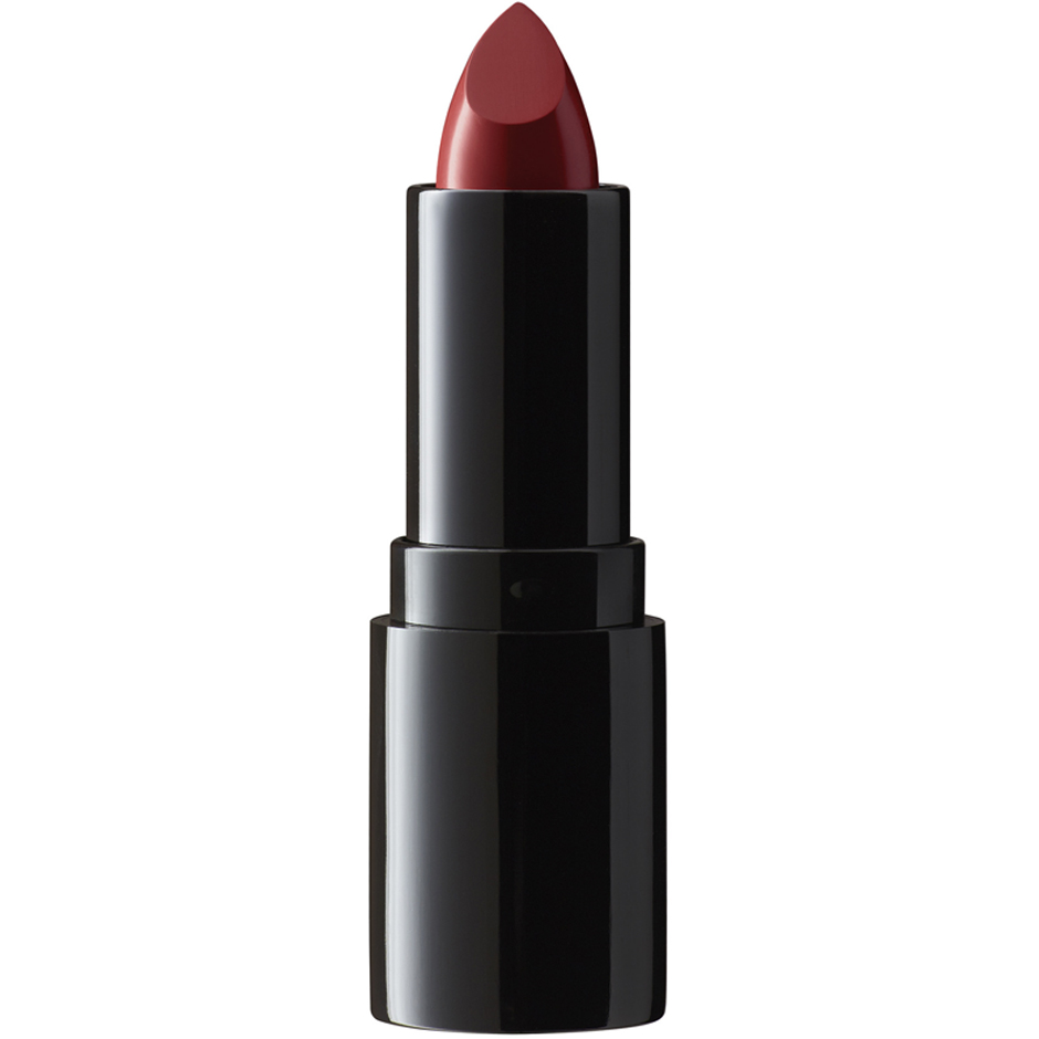 Perfect Moisture Lipstick