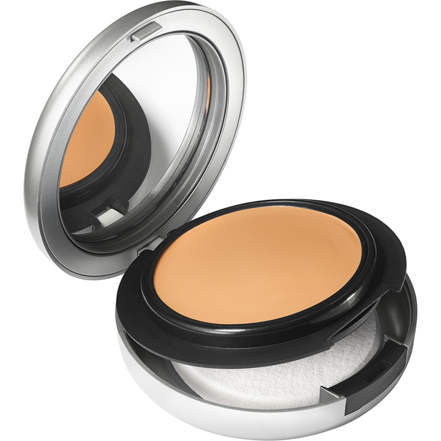 Studio Fix Tech Cream-To-Powder Foundation