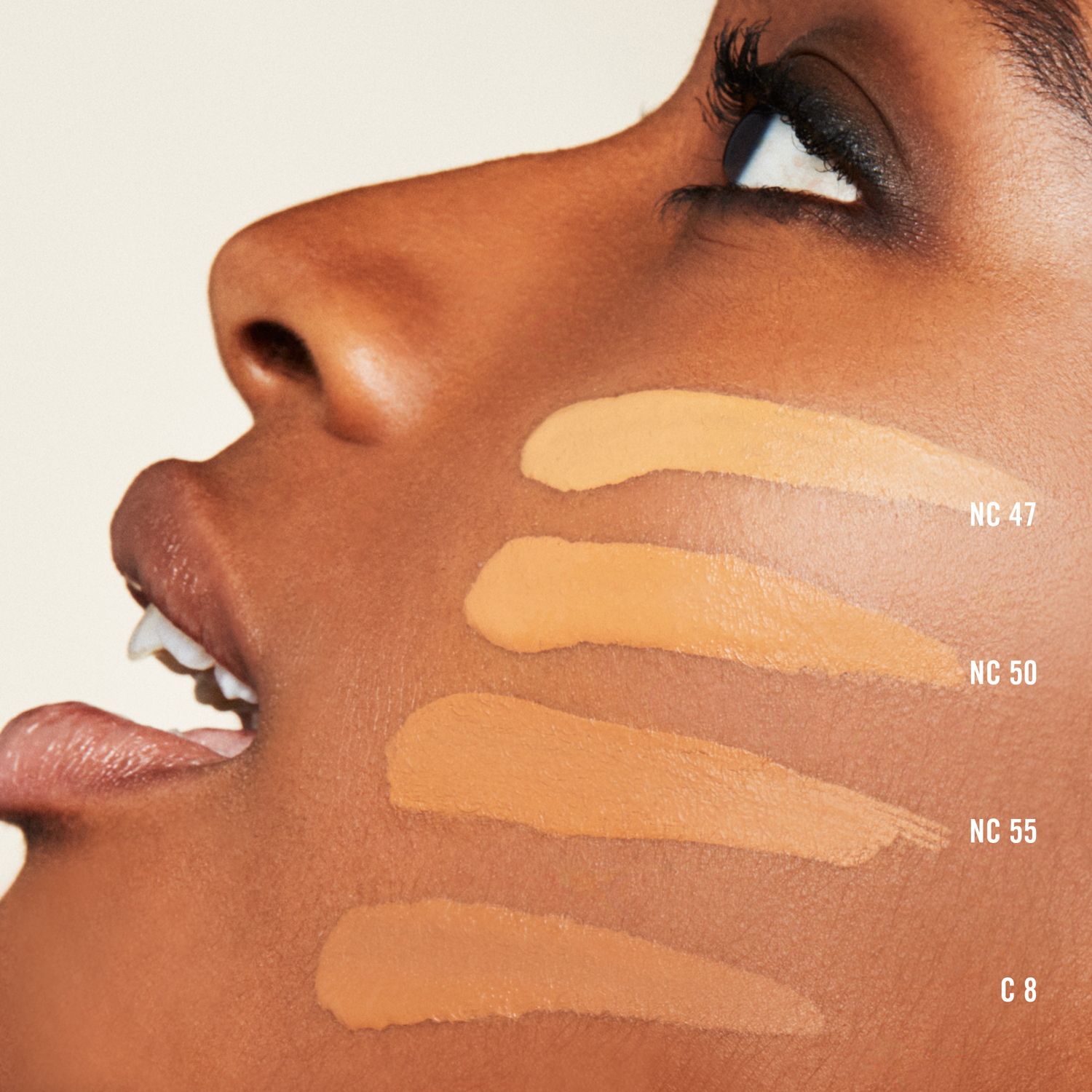 Studio Fix Fluid Spf 15 Foundation