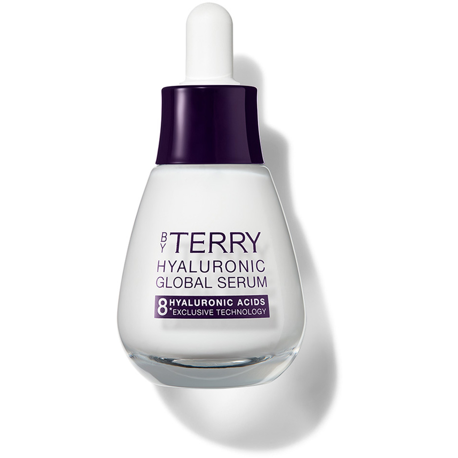 Hyaluronic Global Serum