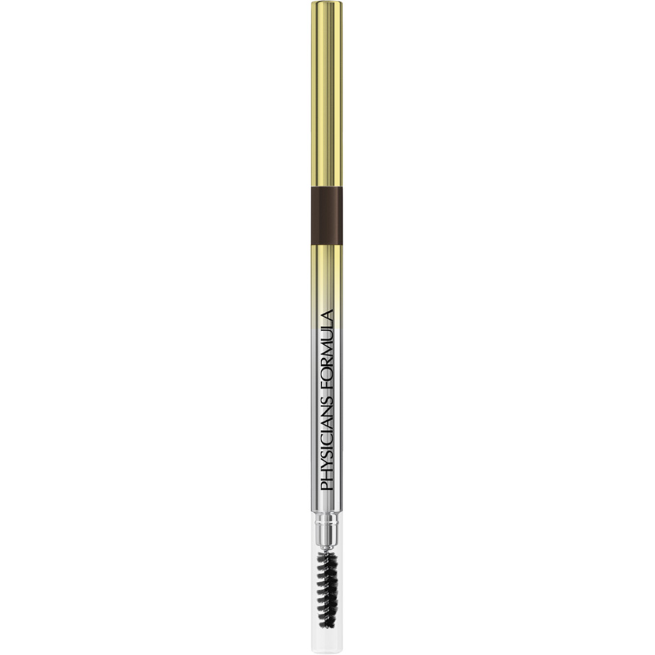 Slim Brow Pencil