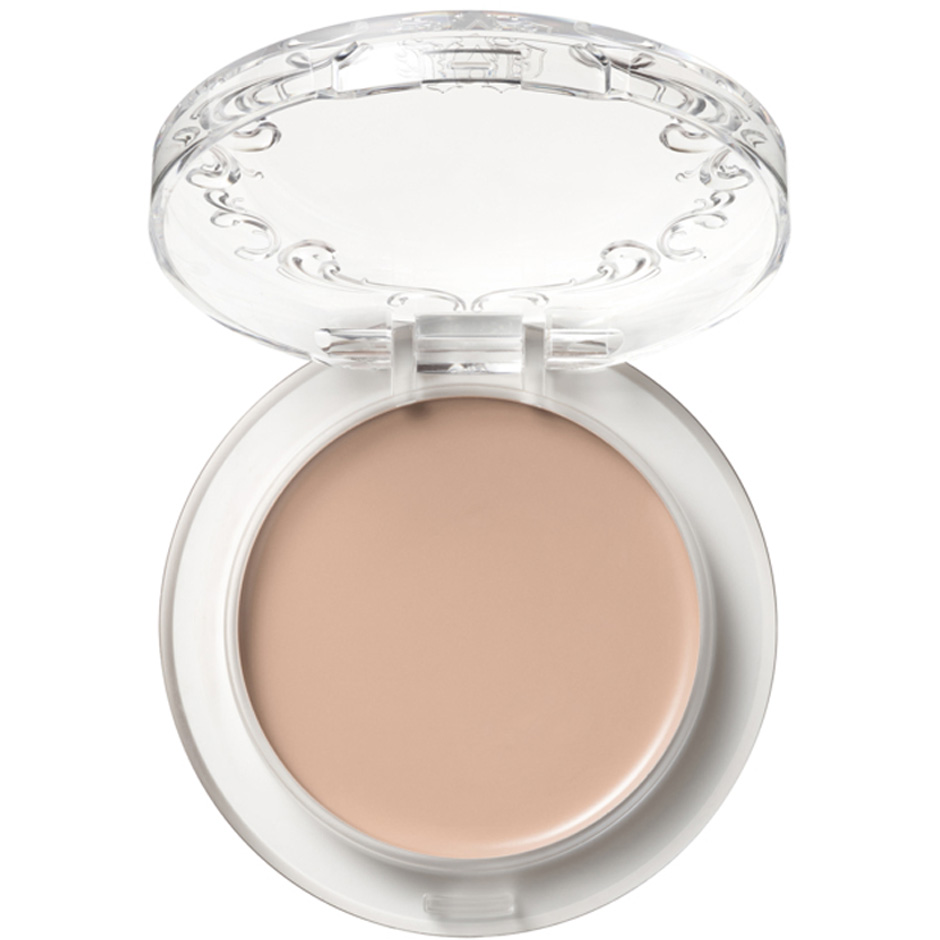 Good Apple Skin-Perfecting Foundation Balm