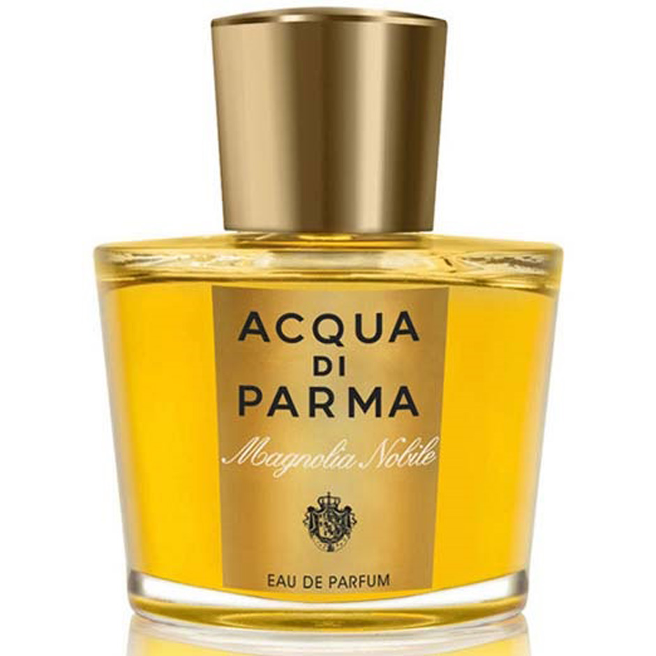 Bilde av Acqua Di Parma Magnolia Nobile Eau De Parfum - 100 Ml
