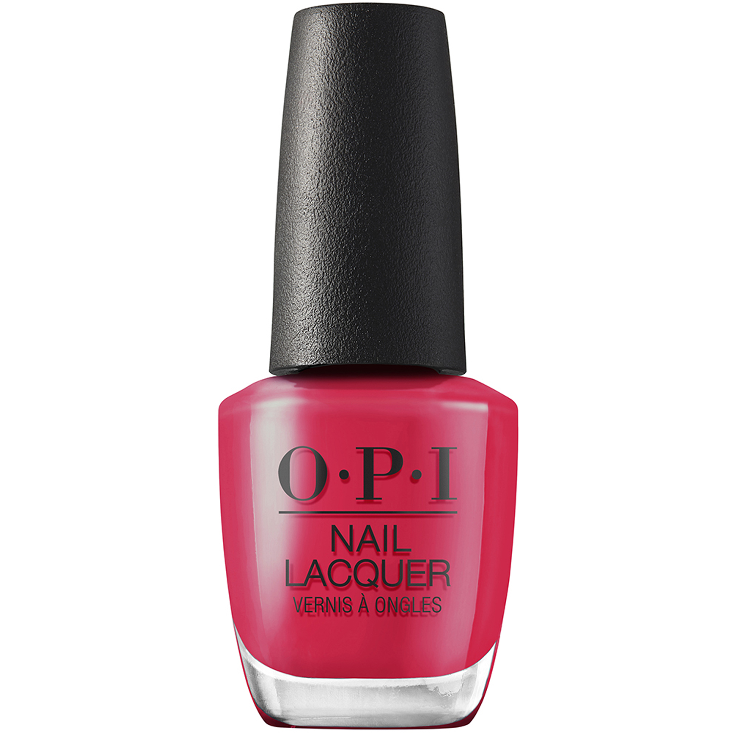 OPI Nail Lacquer Fall Collection