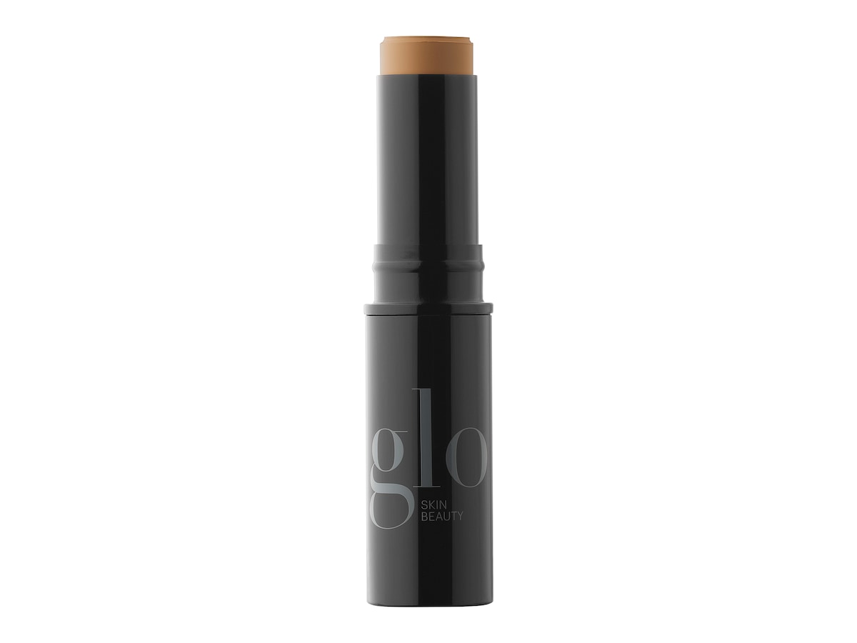 HD Mineral Foundation Stick