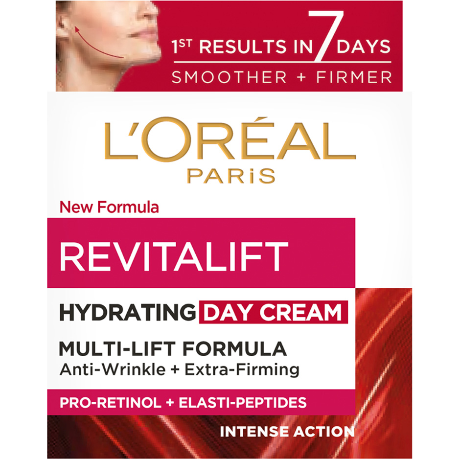 Revitalift