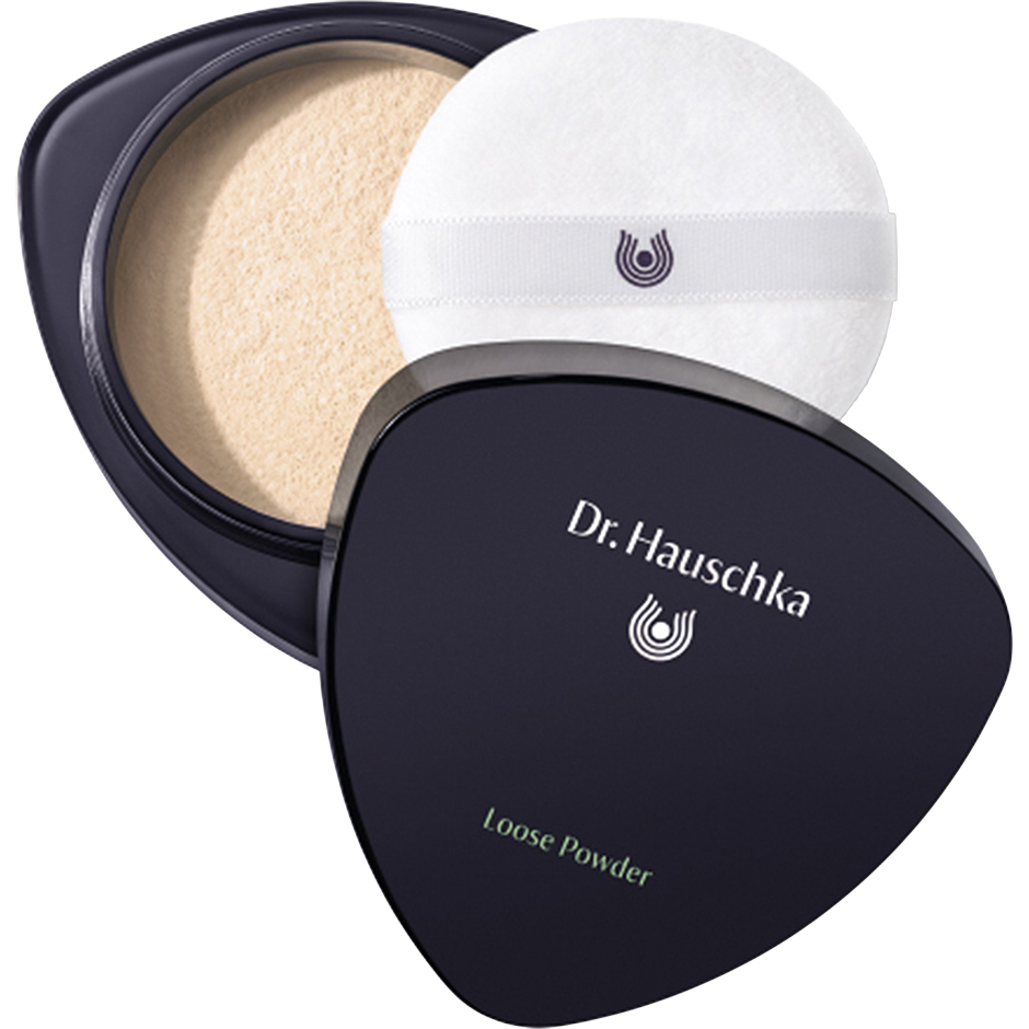 Loose Powder